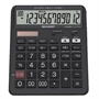 SH-ELCC12GP -  - 4974019153346