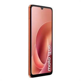 PB980000SE -  - 0840493601595