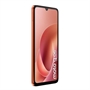 PB980000SE -  - 0840493601595