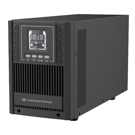 ZEUS52E2K -  - 4015867237830