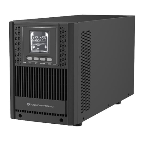 ZEUS52ES2K -  - 4015867238189