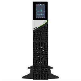 LG-311340 - 