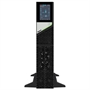 LG-311340 - 