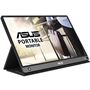 MB16AHP -  - 4718017258470