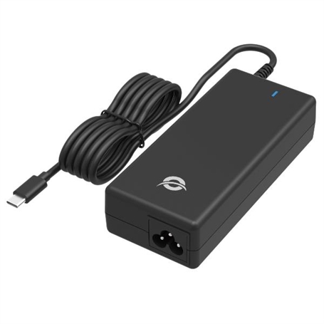 OZUL03BE -  - 4015867230688