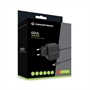 OZUL04BE -  - 4015867235591