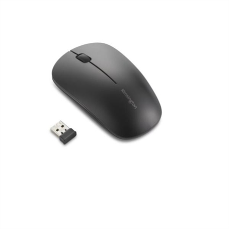 K75304WW - 