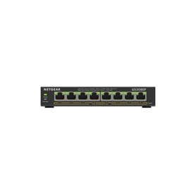 GS308EP-100PES -  - 0606449153040