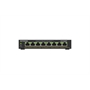 GS308EP-100PES -  - 0606449153040