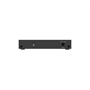 GS308EP-100PES - 2 - 0606449153040