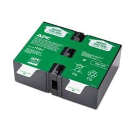 APCRBC124 - 