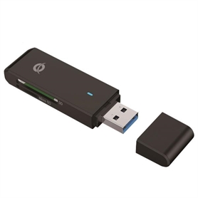 BIAN02B -  - 4015867227442