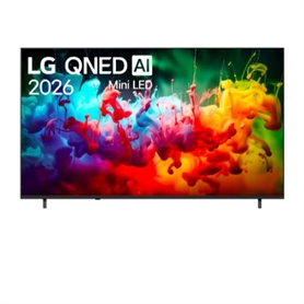 75QNED70B6A.API -  - 8806096778685