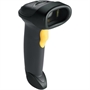 LS2208-7AZU0100ZR - 