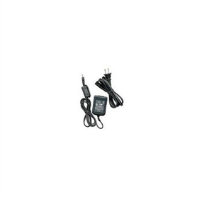 SH-MX15WEU -  - 4974019006314