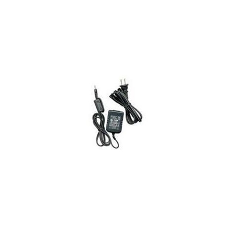 SH-MX15WEU -  - 4974019006314