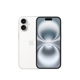 MYE93QL/A -  - 195949822070