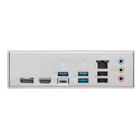 90MB1KA0-M0EAYC -  - 4711387814857