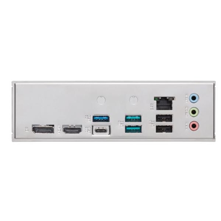 90MB1KA0-M0EAYC -  - 4711387814857