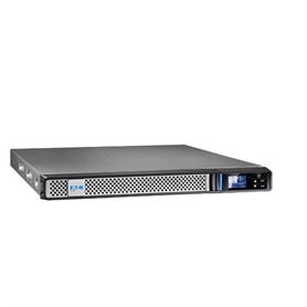 5P1550IRG2 - 