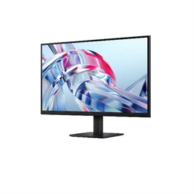 LS27H700EAUXEN -  - 8806099141899