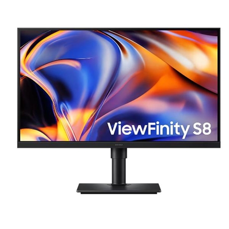 LS27H802EFAXEN -  - 8806099154097