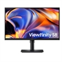 LS27H802EFAXEN -  - 8806099154097