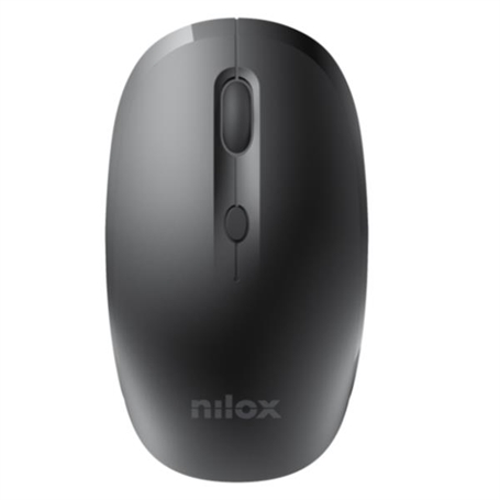 NXMOWI4002 -  - 8431775035010