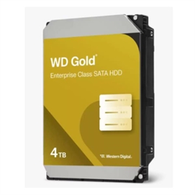 WD4004FRYZ - 
