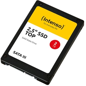 3812480 -  - 4034303035861