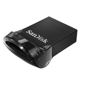 SDCZ430-032G-G46 -  - 0619659163402