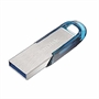 SDCZ73-064G-G46B -  - 0619659163051
