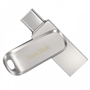 SDDDC4-032G-G46 -  - 0619659178581