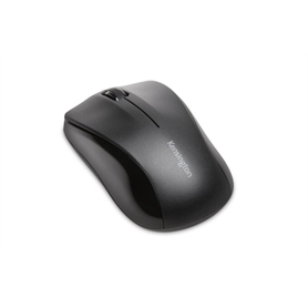 K72392EU -  - 5028252478656