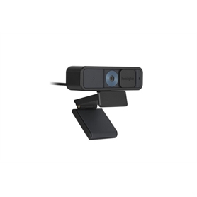 K81175WW -  - 0085896811756