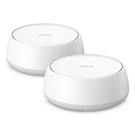 DECOBE22(2-PACK) -  - 1210002602808