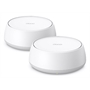 DECOBE22(2-PACK) -  - 1210002602808