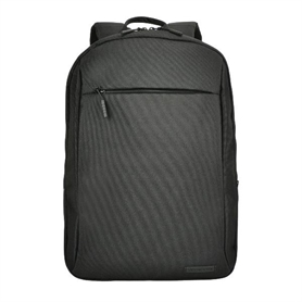 CAEDIX01B -  - 4015867244609