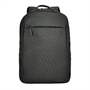 CAEDIX01B -  - 4015867244609