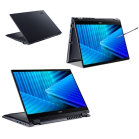 NX.BF8ET.001 -  - 4711474425423