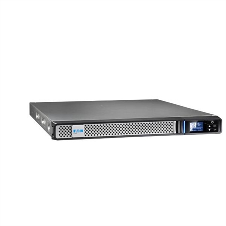 5P1550IRNG2 - 