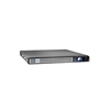 5P650IRG2 - 