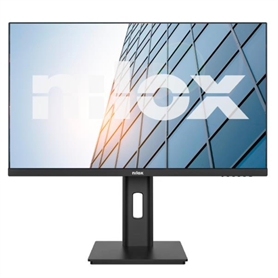NXM27REG1201 -  - 8431775036253