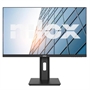 NXM27REG1201 -  - 8431775036253