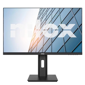 NXM24REG1201 -  - 8431775036246