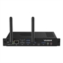 PCLY68 - 