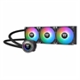 CL-W376-PL14SW-A - 