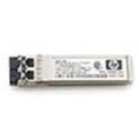JD092B -  - 0885631249475