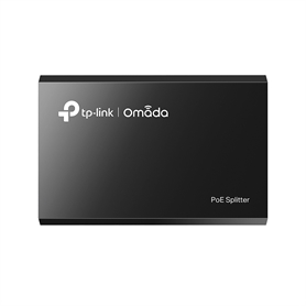 POE10R -  - 1210002610285