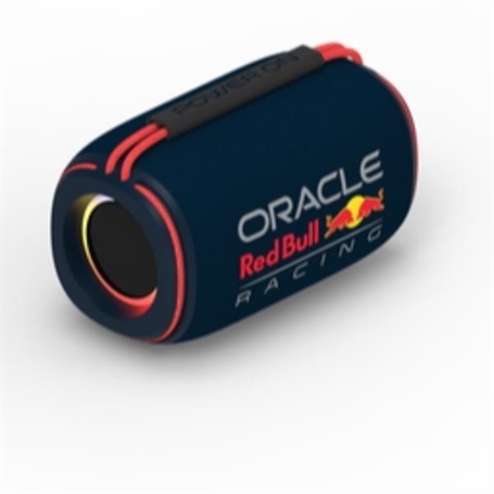 RDBSPEAKER10W -  - 8021735222538